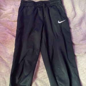 nike sweatpants